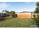 10 Anderson Way, Thornlie WA 6108