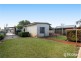 10 Anderson Way, Thornlie WA 6108