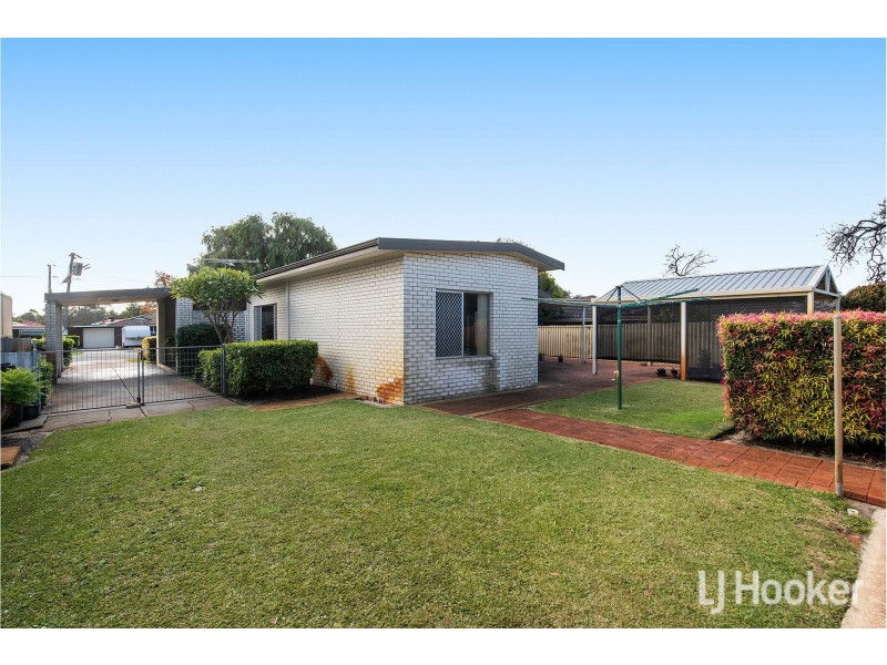 10 Anderson Way, Thornlie WA 6108