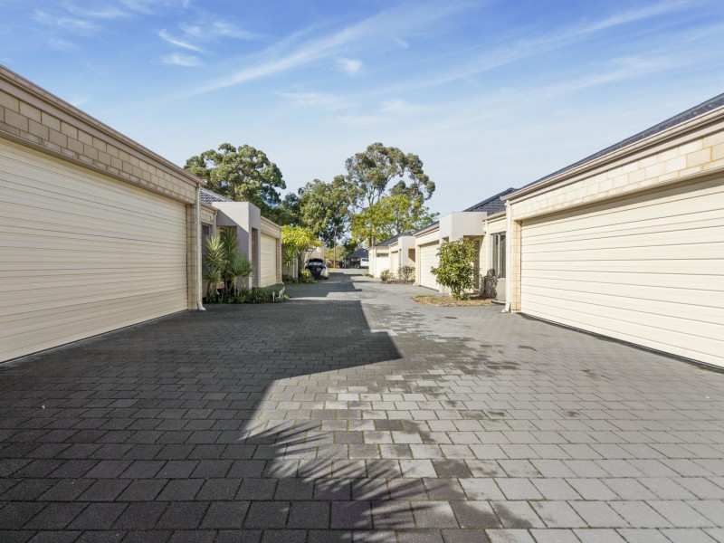 7/57 Bert Street, Gosnells WA 6110