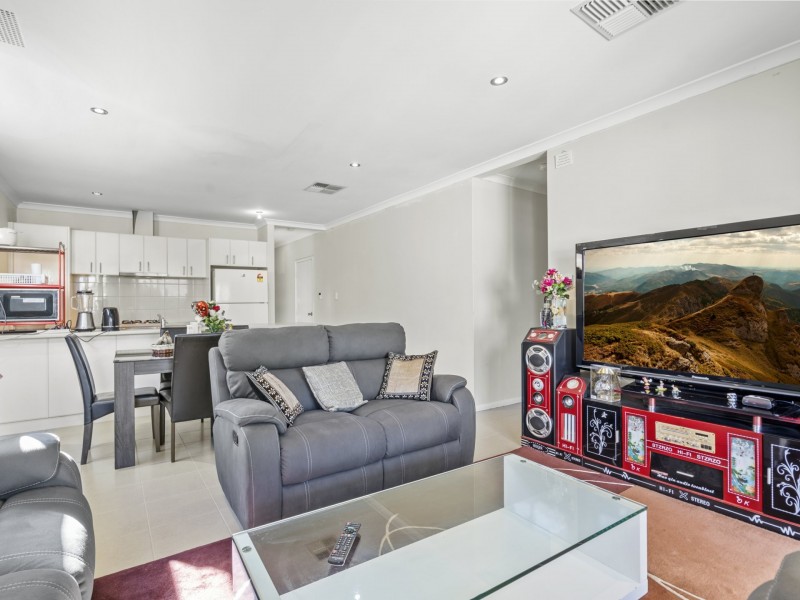 7/57 Bert Street, Gosnells WA 6110