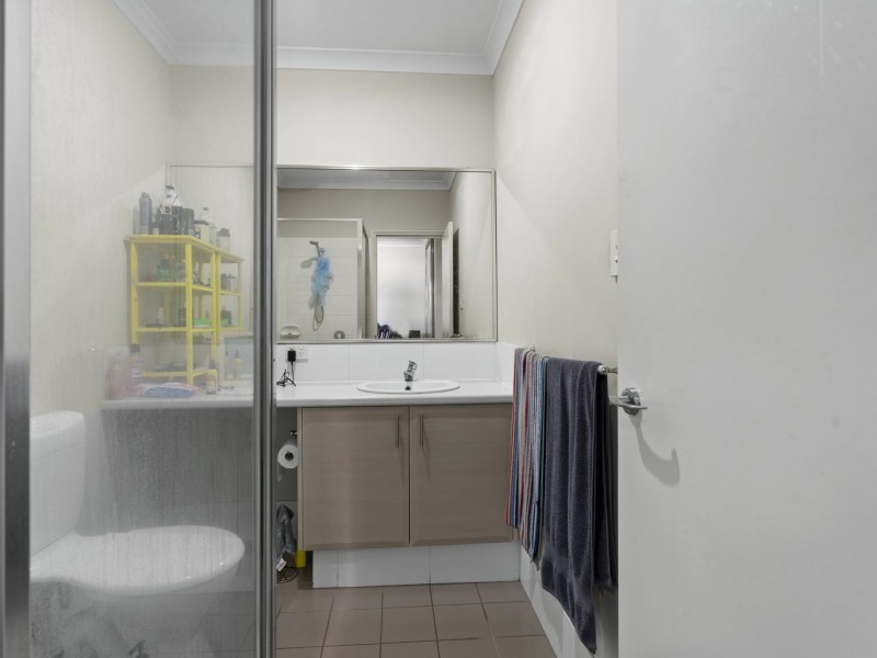 7/57 Bert Street, Gosnells WA 6110