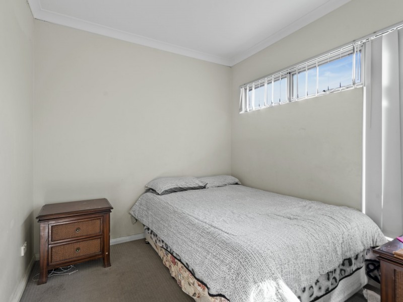 7/57 Bert Street, Gosnells WA 6110