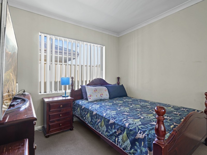 7/57 Bert Street, Gosnells WA 6110