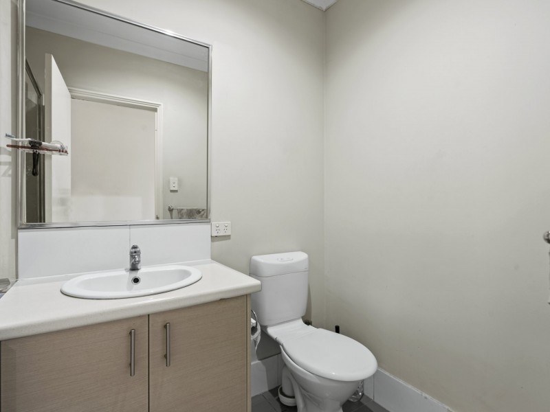 7/57 Bert Street, Gosnells WA 6110