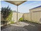 7/57 Bert Street, Gosnells WA 6110