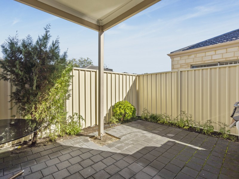 7/57 Bert Street, Gosnells WA 6110