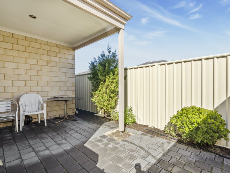 7/57 Bert Street, Gosnells WA 6110