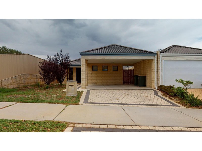 28B Santa Rosalia Vista, Sinagra WA 6065