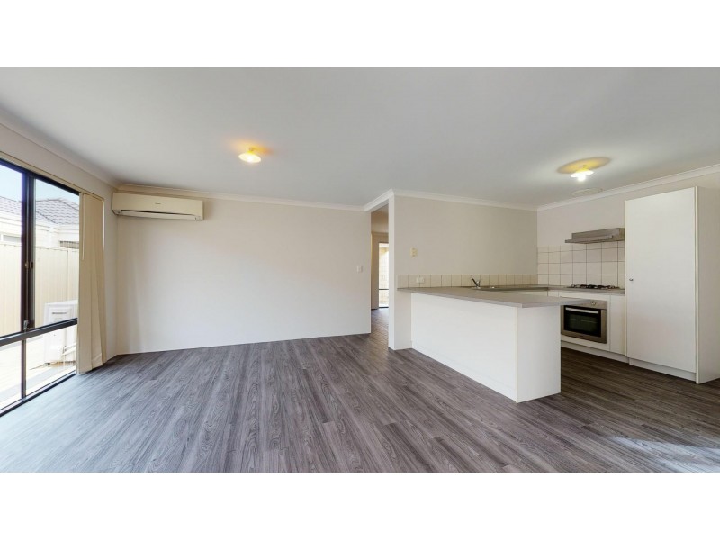 28B Santa Rosalia Vista, Sinagra WA 6065