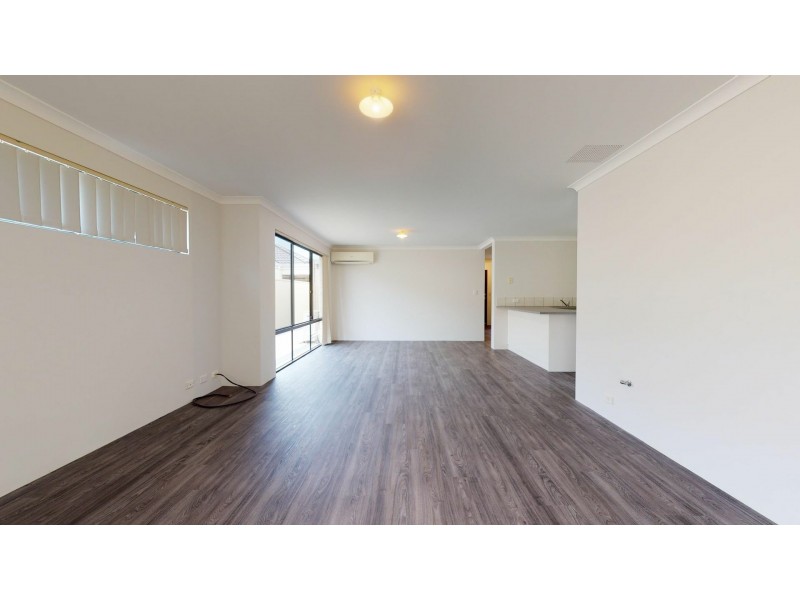 28B Santa Rosalia Vista, Sinagra WA 6065