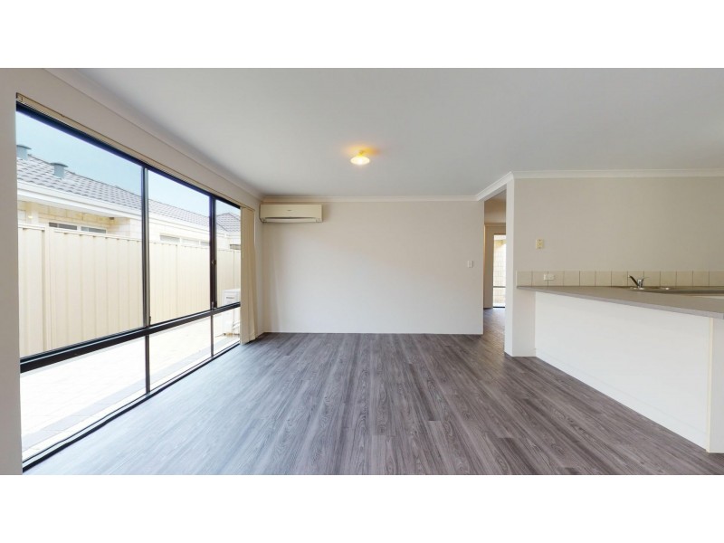 28B Santa Rosalia Vista, Sinagra WA 6065