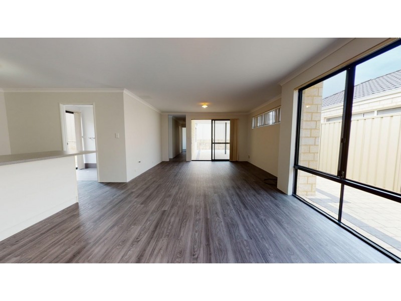 28B Santa Rosalia Vista, Sinagra WA 6065