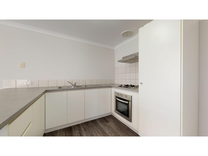 28B Santa Rosalia Vista, Sinagra WA 6065