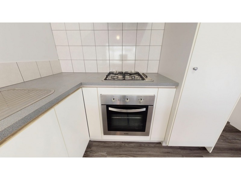 28B Santa Rosalia Vista, Sinagra WA 6065