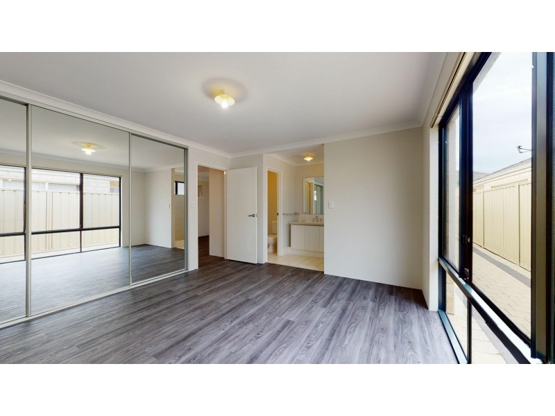 28B Santa Rosalia Vista, Sinagra WA 6065