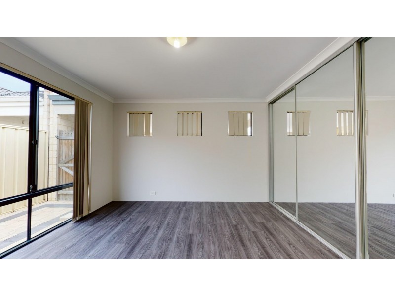 28B Santa Rosalia Vista, Sinagra WA 6065