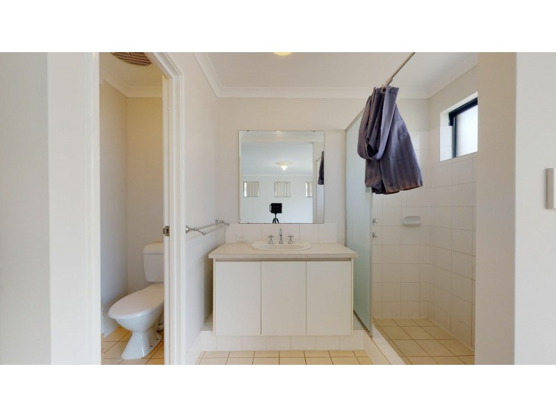 28B Santa Rosalia Vista, Sinagra WA 6065