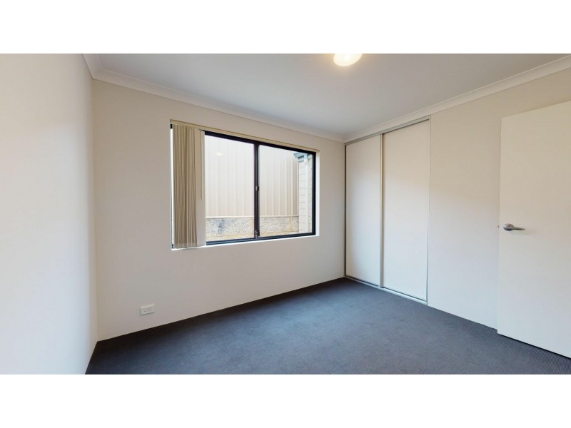 28B Santa Rosalia Vista, Sinagra WA 6065