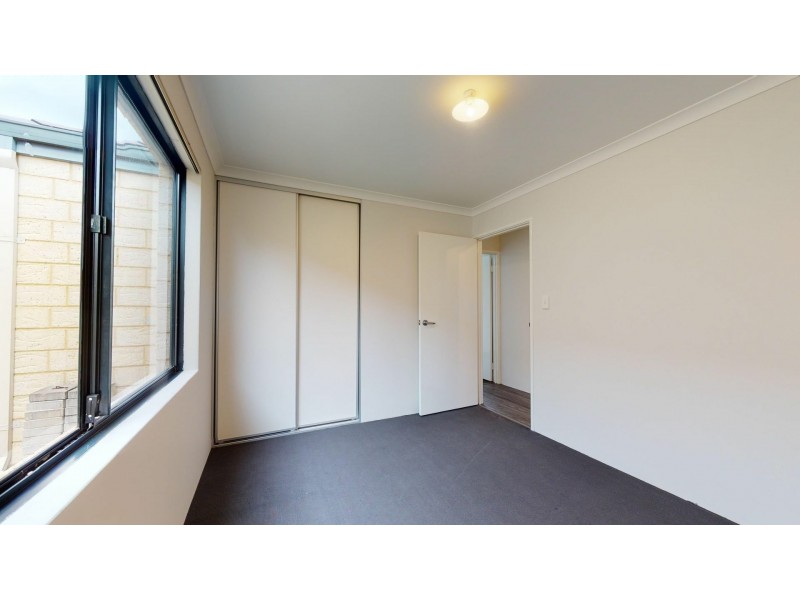 28B Santa Rosalia Vista, Sinagra WA 6065