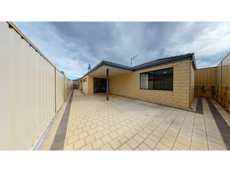 28B Santa Rosalia Vista, Sinagra WA 6065