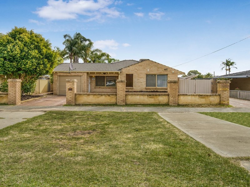 129 Southern River Road, Gosnells WA 6110