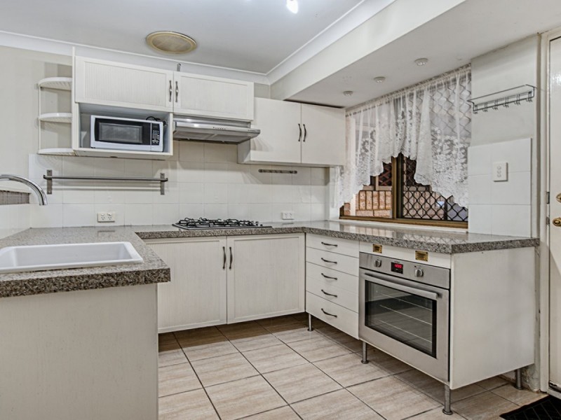 129 Southern River Road, Gosnells WA 6110