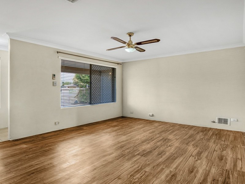 129 Southern River Road, Gosnells WA 6110