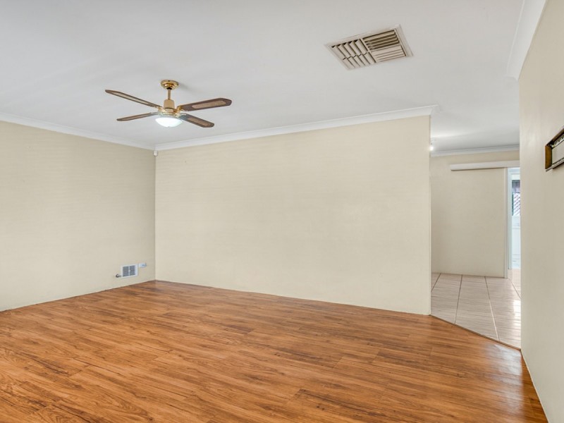 129 Southern River Road, Gosnells WA 6110