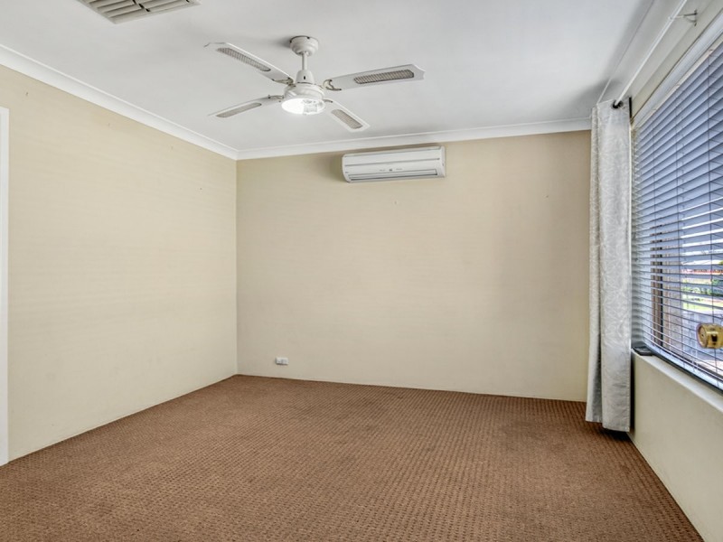 129 Southern River Road, Gosnells WA 6110