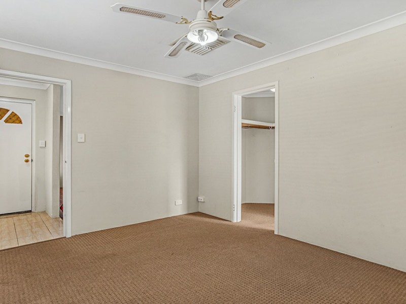 129 Southern River Road, Gosnells WA 6110