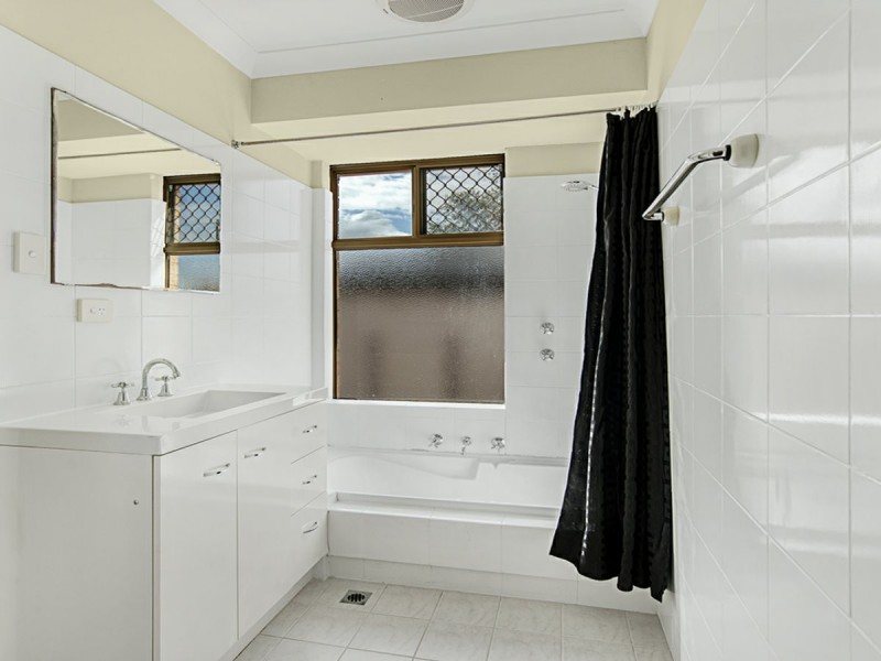 129 Southern River Road, Gosnells WA 6110