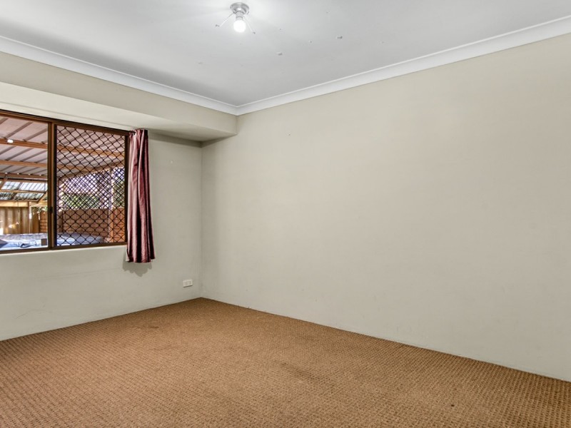 129 Southern River Road, Gosnells WA 6110