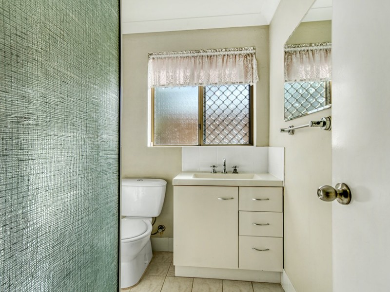 129 Southern River Road, Gosnells WA 6110