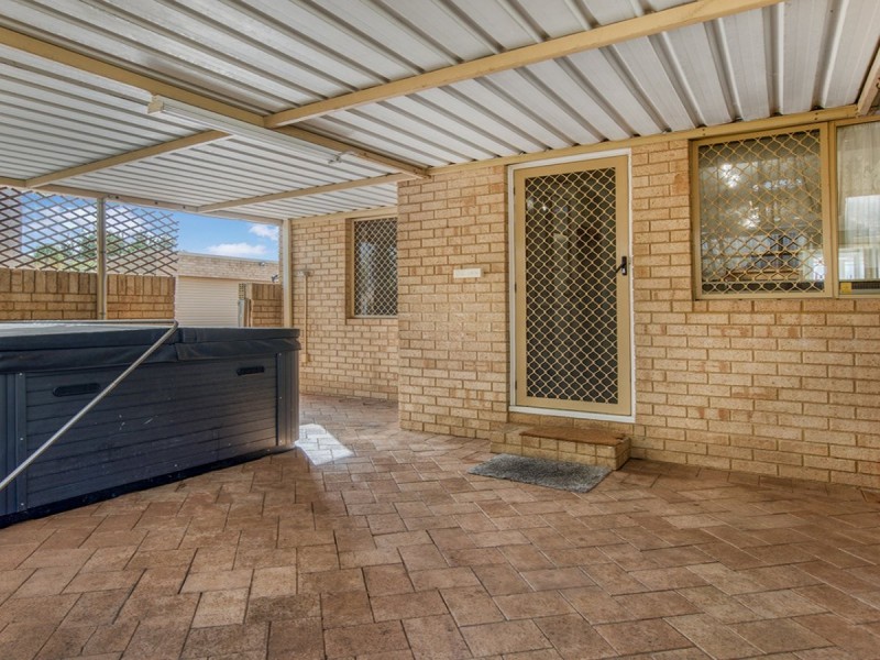 129 Southern River Road, Gosnells WA 6110