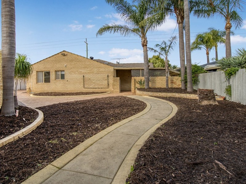 129 Southern River Road, Gosnells WA 6110