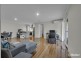 28C Lyrebird Way, Thornlie WA 6108
