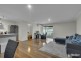28C Lyrebird Way, Thornlie WA 6108