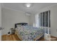 28C Lyrebird Way, Thornlie WA 6108