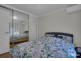 28C Lyrebird Way, Thornlie WA 6108