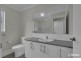 28C Lyrebird Way, Thornlie WA 6108