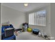28C Lyrebird Way, Thornlie WA 6108