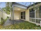 28C Lyrebird Way, Thornlie WA 6108