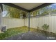 28C Lyrebird Way, Thornlie WA 6108