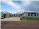 17 Twilight Court, Dudley Park WA 6210