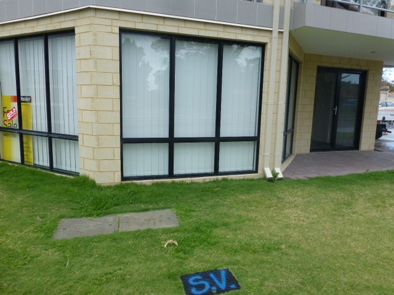 1/2 View Avenue, Langford WA 6147