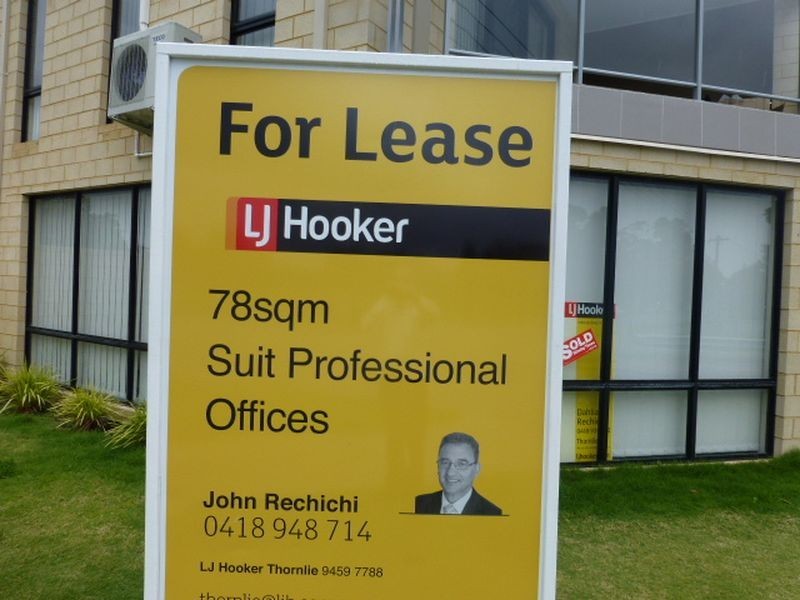 1/2 View Avenue, Langford WA 6147