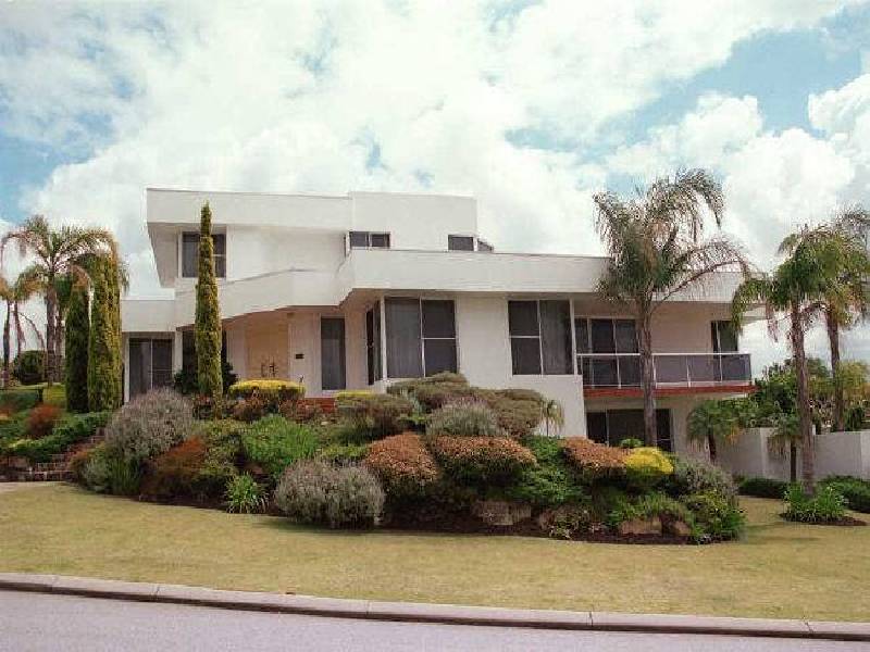 22 Bunning Street, Bentley WA 6102