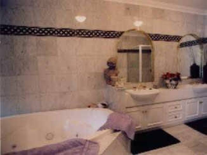 22 Bunning Street, Bentley WA 6102