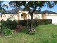 18 Burford Place, Canning Vale WA 6155